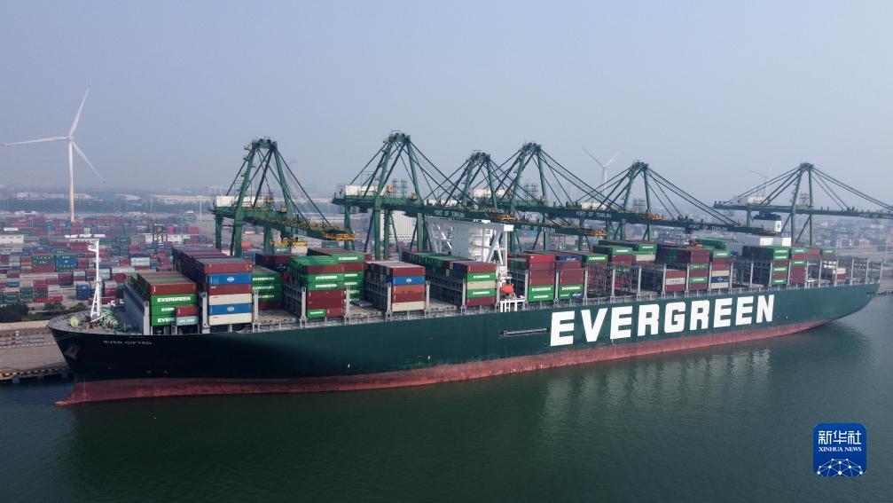 bt游戏盒