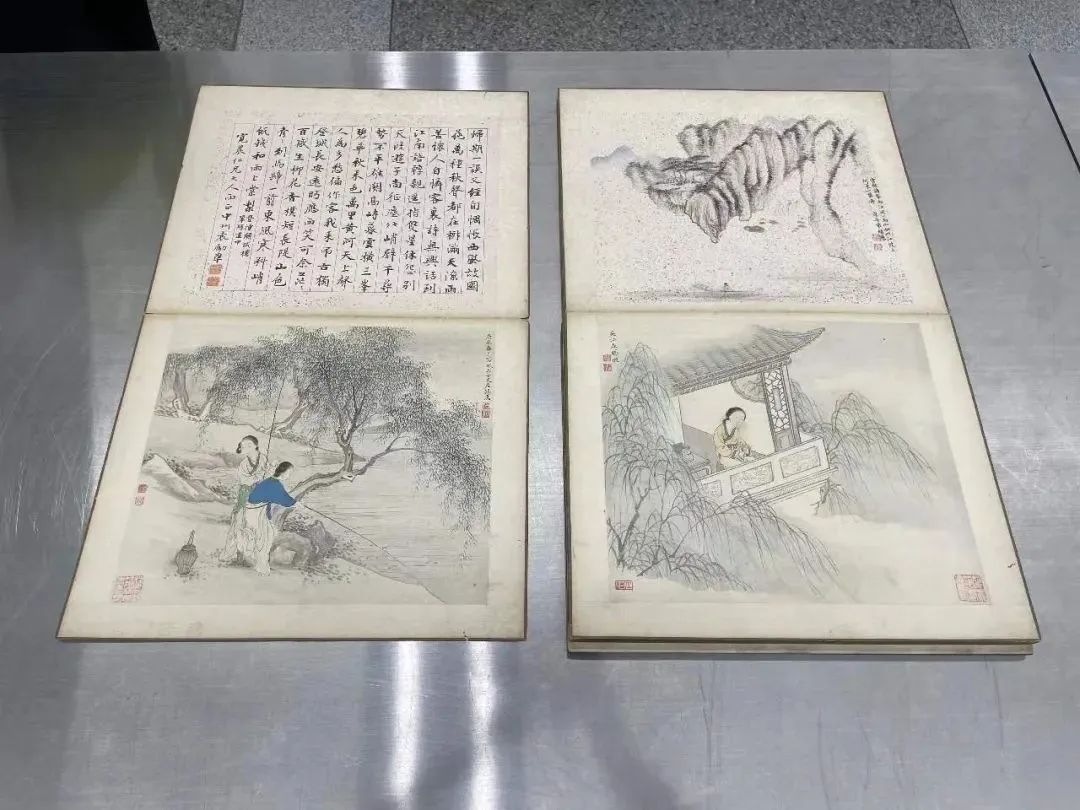 优德88官方中文版